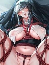 Tôi Là Giáo Chủ Cuồng Giáo Hentai