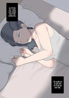 Nụ cười Hentai