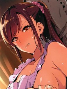 Phục Vụ Lão Sếp Để Chồng Không Bị Đuổi Việc Hentai