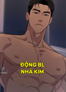 KẺ PHÁ VỠ ĐƯỜNG ĐUA Hentai