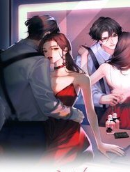 Vợ Chồng Đỉnh Lưu Có Chút Ngọt Ngào Hentai