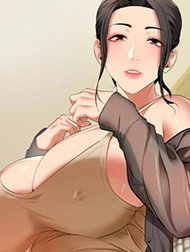 Đặc Vụ Ngầm Cấp SSS Hentai