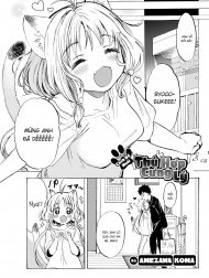 Cách Để Nuôi Thú Cưng Hợp Lý Hentai