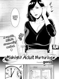 Cách Giải Tỏa Stress Của Phụ Nữ Hentai