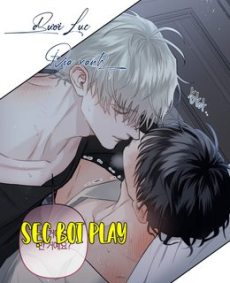 DƯỚI LỤC ĐỊA XANH Hentai