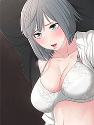 Người Chị Hiểu Biết Hentai