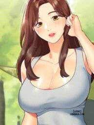 Một ngày tốt lành để "dựng lều" Hentai