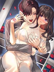 Mối Tình Không Thể Quên Của Ma Cà Rồng Yandere Hentai