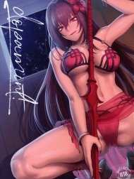 Thuốc Kích Dục Hentai