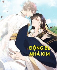 HOA GIẤY Hentai