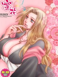 Bông Hoa Ngọt Ngào (Bleach) Hentai