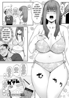 Love Wife Suzu-chan Hentai