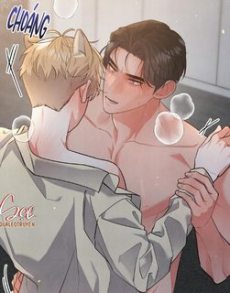 MỐI QUAN HỆ CỦA THÚ NHÂN Hentai