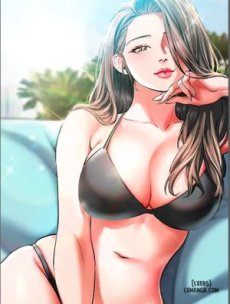 Gieo giống cho đến khi rụng dái thì thôi Hentai