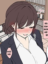 Say Khướt Tại Khách Sạn Và Cái Kết Hentai