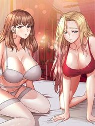 Xã Hội Thượng Lưu Hentai