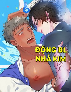 TÌM PHÒNG TRỌ Hentai