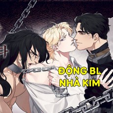 QUÁI THÚ CỦA BAHAL Hentai