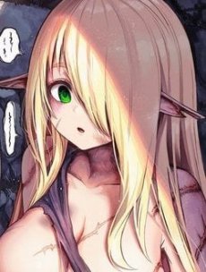 Chàng dược sư sẽ khiến nàng Elf được hạnh phúc Hentai