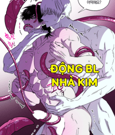 TUYỂN TẬP CUỒNG CÔNG-CHIẾM HỮU CÔNG CỦA NHÀ KIM Hentai