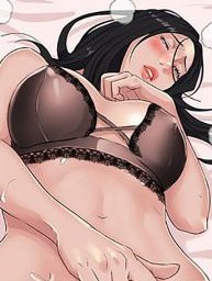 Người Thừa Kế Hentai