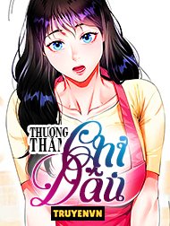 Thương Thầm Chị Dâu Hentai