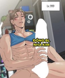 HẸN HÒ VỚI NPC Hentai