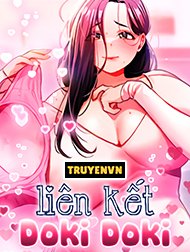 Liên Kết Doki Doki Hentai