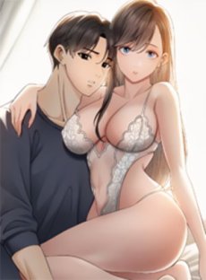 Anh Chủ Nhà Hentai