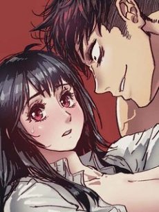 Dục Vọng Chết Người Hentai