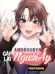 Gặp Lại Người Ấy Hentai