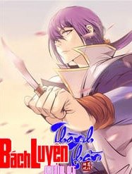 Bách Luyện Thành Thần Hentai