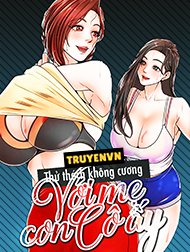 Thử Thách Không Cương Với Mẹ Con Cô Ấy Hentai