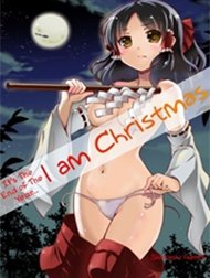 Cuối Năm Rồi, Em Chính Là Giáng Sinh Hentai