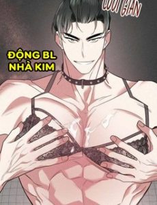 TÌNH YÊU KHÔNG TỔN THẤT Hentai