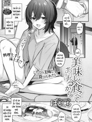 Cho Gái Ở Nhờ Và Bị Gạ Sếch Hentai