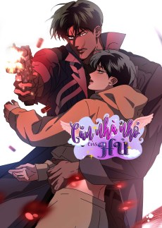 VÙNG SÂU THẲM Hentai