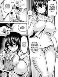 Cô Vợ Bất Cẩn Hớ Hênh Hentai