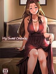 Lễ Kỷ Niệm Ngọt Ngào Của Tôi Hentai