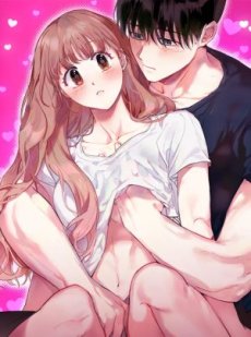 [18+] Không Có Nhân Vật Nào Công Lược Dễ Dàng! Hentai