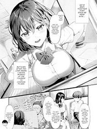 Mỹ Nhân Ích Kỷ Hentai