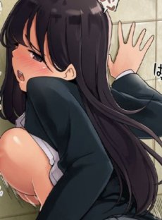 Làm Thế Nào Để Giờ Học Bớt Nhàm Chán? Hentai