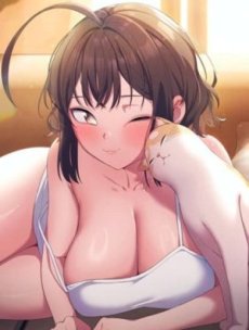 Tướng Quân Tới Đây Hentai