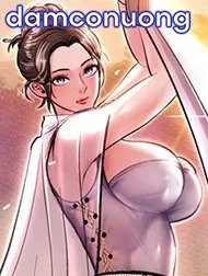 Tôi Xuyên Không Vào Tiểu Thuyết Võ Hiệp Hentai