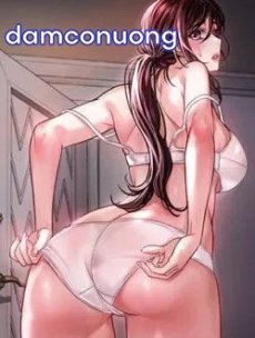 Chị Dâu Cô Đơn Hentai