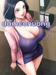 Giao Kèo Ma Quỷ Hentai