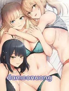 Cuộc Sống Nơi Thôn Quê Hentai