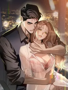 Ngưỡng Tuyệt Đối Hentai