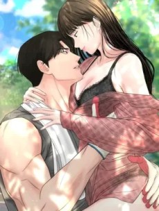 Chú à, tôi sẽ trả tiền xe cho chú Hentai