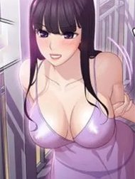 Chị Gái Tôi Yêu Hentai